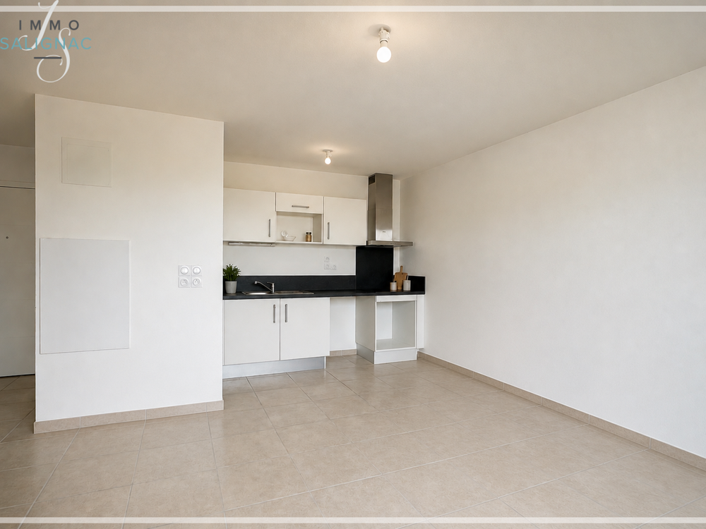 Appartement 2 pièces 42 m² · à Bourg-en-Bresse · 42 m² · 129 000 €