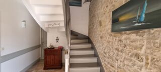  Maison à vendre 6 pièces 182 m²