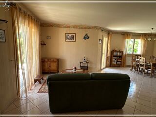  Maison à vendre 5 pièces 106 m²