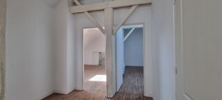  Appartement � vendre 5 pi�ces 136 m�