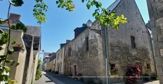  Terrain à vendre 1 pièce 368 m²