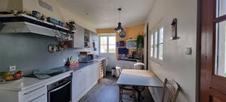  Maison � vendre 6 pi�ces 182 m�