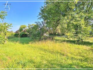  Terrain à vendre 1 pièce 800 m²