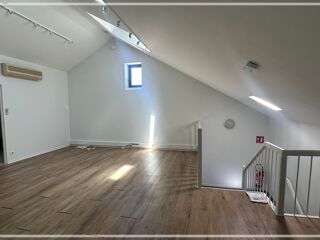  Appartement à vendre 3 pièces 71 m²