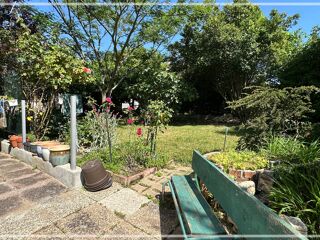  Maison � vendre 5 pi�ces 111 m�