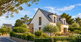  Terrain à vendre 1 pièce 368 m²