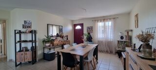  Maison � vendre 4 pi�ces 83 m�