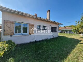  Maison  vendre 3 pices 89 m