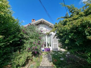  Maison  vendre 2 pices 83 m