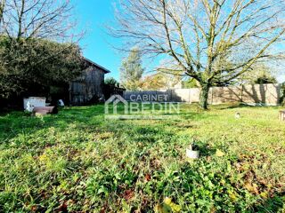  Terrain  vendre 526 m