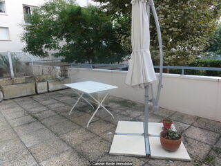  Appartement  louer 3 pices 70 m