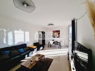  Appartement  vendre 4 pices 83 m Toulouse