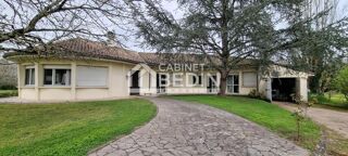  Maison  vendre 6 pices 205 m