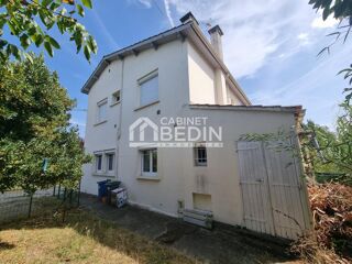  Maison  vendre 8 pices 148 m