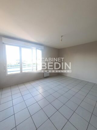  Appartement  vendre 1 pice 26 m