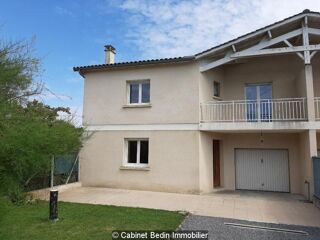  Maison  louer 4 pices 96 m