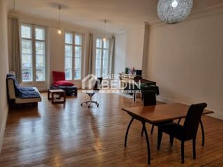  Appartement  vendre 6 pices 174 m