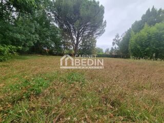  Terrain  vendre 1269 m