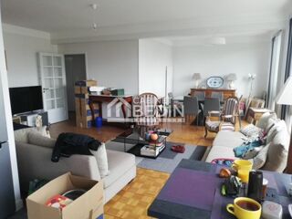  Appartement  vendre 3 pices 77 m Toulouse