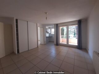  Appartement Toulouse (31100)
