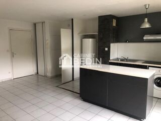  Appartement  louer 2 pices 48 m