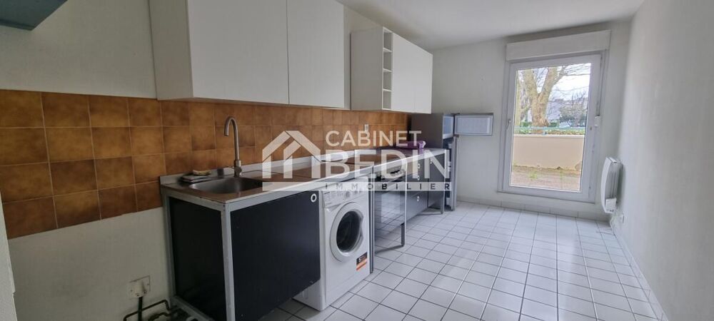 Location Appartement Appartement 3 pices Toulouse