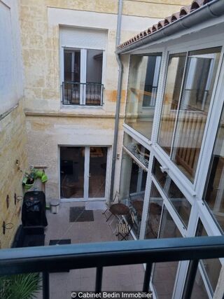  Maison  louer 5 pices 178 m Libourne