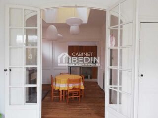  Appartement  louer 3 pices 67 m