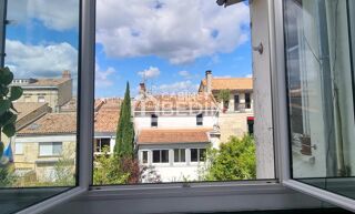  Appartement  vendre 3 pices 67 m