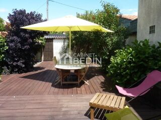  Maison  vendre 3 pices 135 m