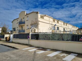  Appartement  vendre 3 pices 55 m