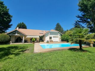  Villa  vendre 7 pices 199 m