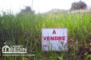  Terrain  vendre 650 m