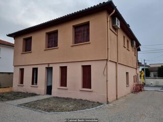  Maison  vendre 3 pices 200 m