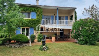  Maison  vendre 7 pices 180 m