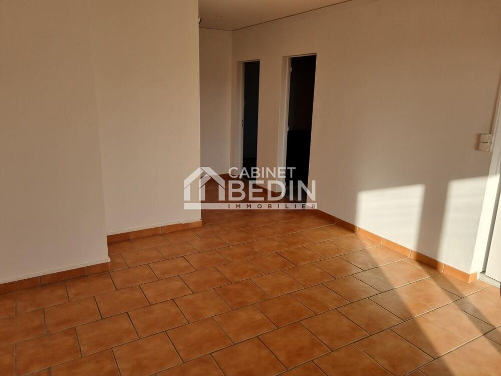Vente Appartement Appartement 4 pices Biscarrosse