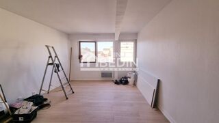  Appartement  louer 1 pice 30 m