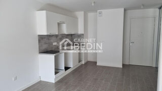  Appartement  louer 2 pices 42 m