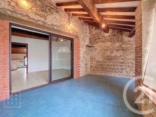  Maison à vendre 5 pièces 207 m²