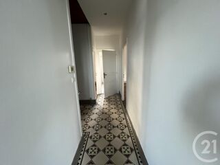  Maison � vendre 5 pi�ces 162 m�