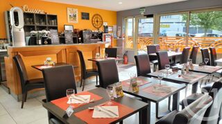 vente Autres - 88 m² Saint-Quentin (02100)