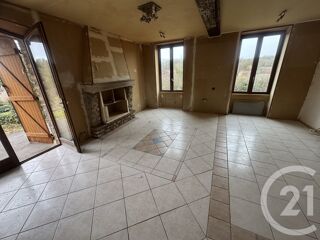  Maison � vendre 3 pi�ces 66 m�