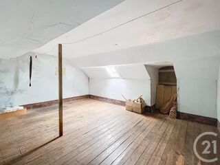  Maison  vendre 4 pices 88 m