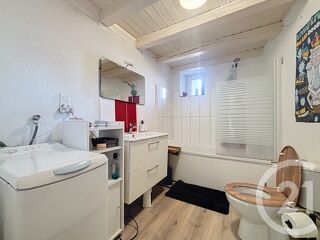  Immeuble � vendre 200 m�