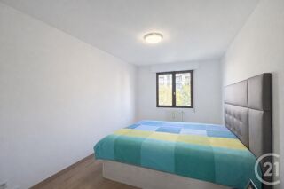  Appartement à vendre 3 pièces 67 m²