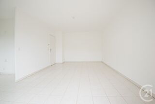  Appartement à vendre 2 pièces 50 m²