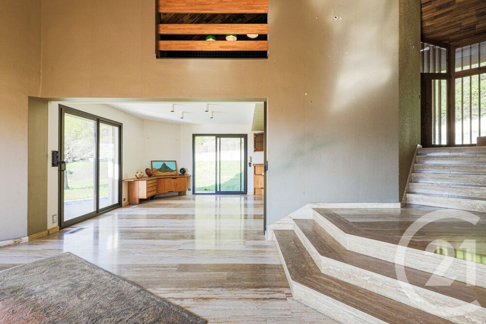 � vendre  Maison Claix (38640)