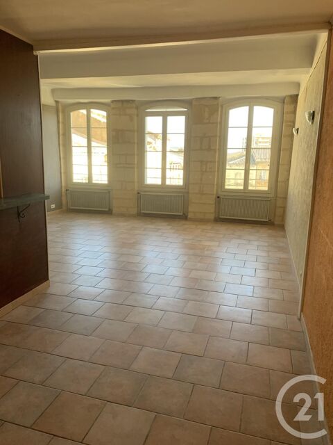  Appartement � louer 3 pi�ces 92 m�