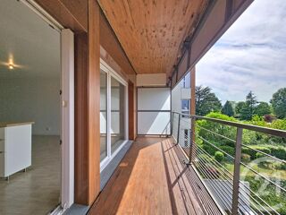  Appartement à vendre 3 pièces 64 m²