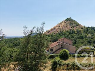  Maison à vendre 8 pièces 366 m²